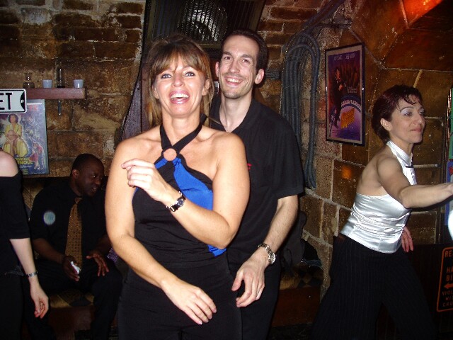 min Club Zed 06 24 P6240080